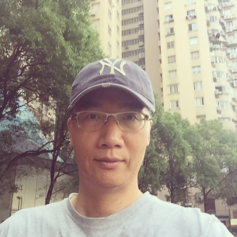 上海红茶的照片