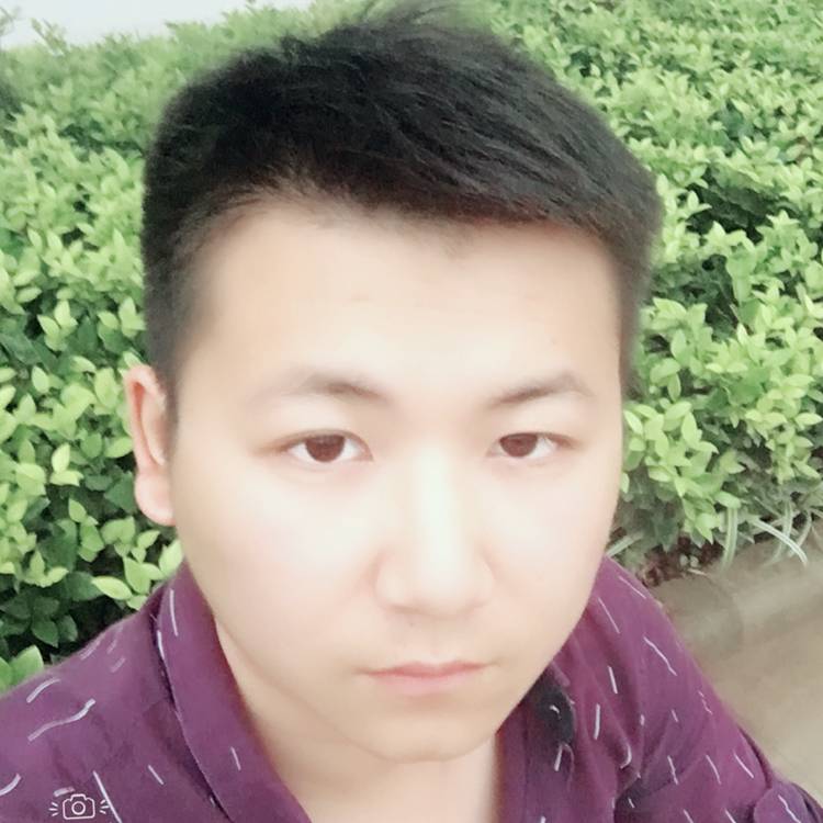 问风怎么样的照片