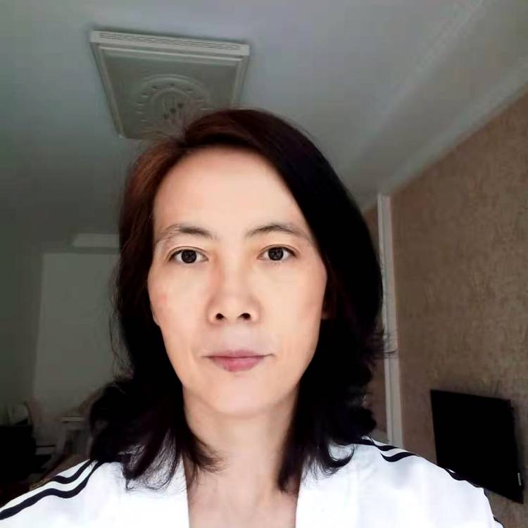 畅快的星星的照片