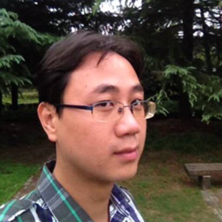 快乐猫头鹰的照片