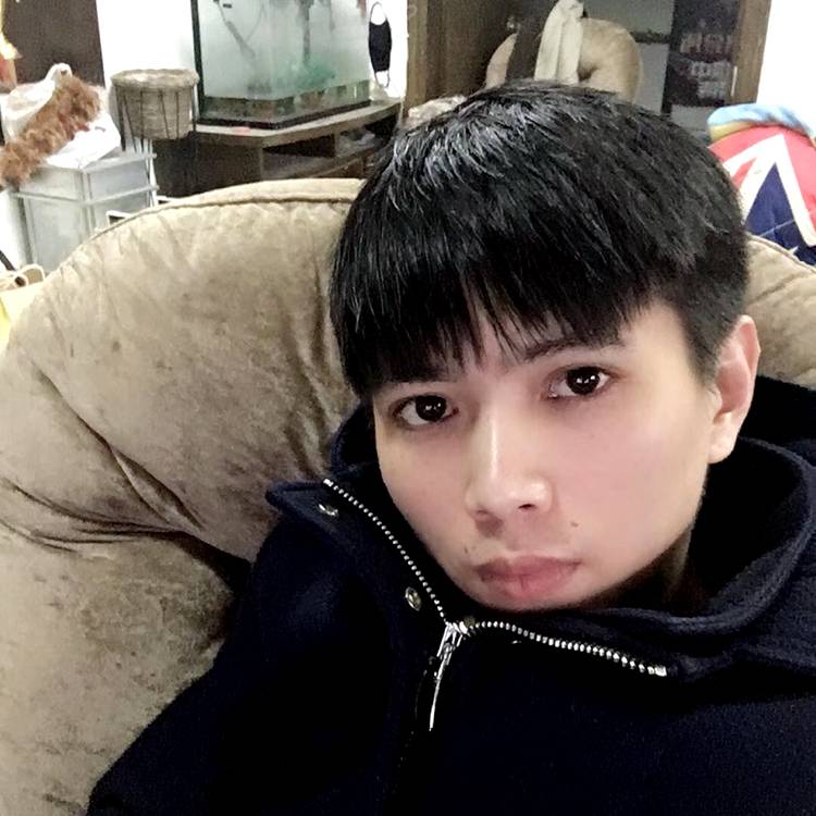 Jysiii的照片
