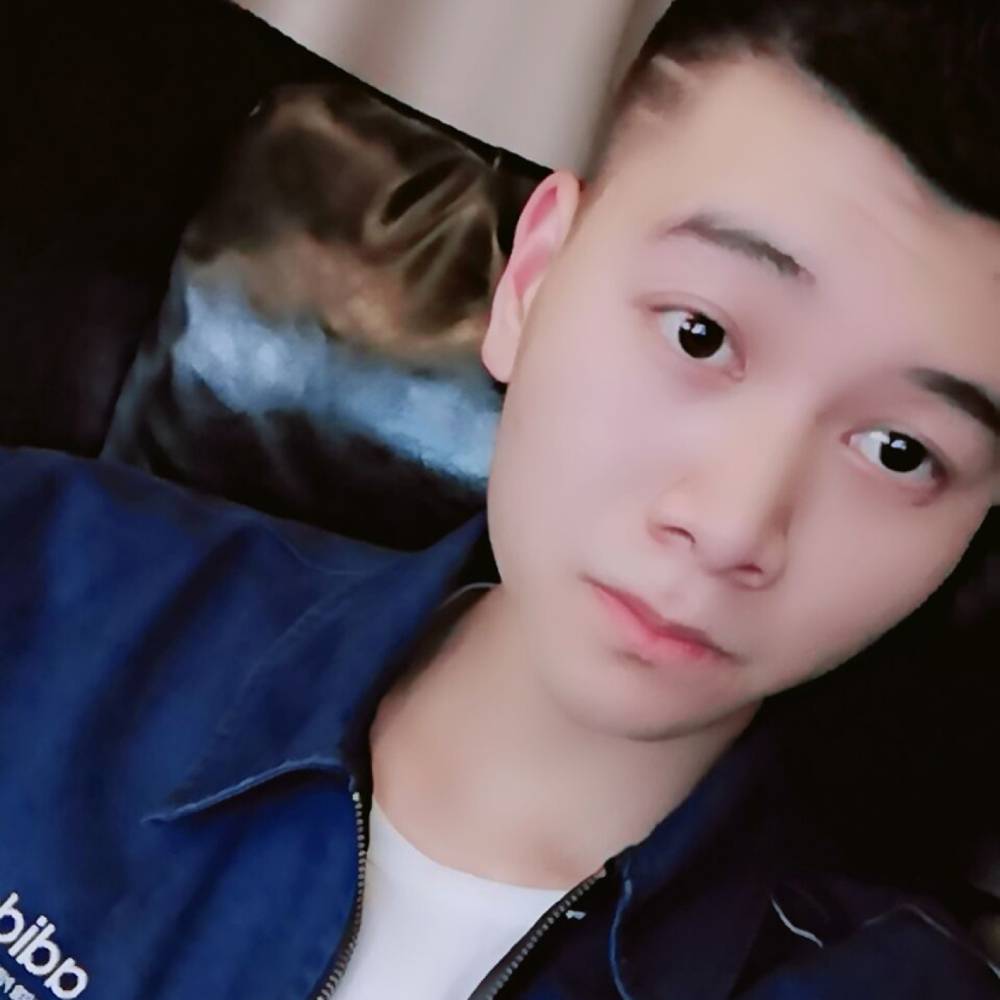 苏陌染的照片
