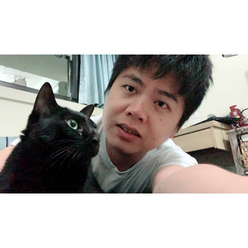 突然豪想你的照片