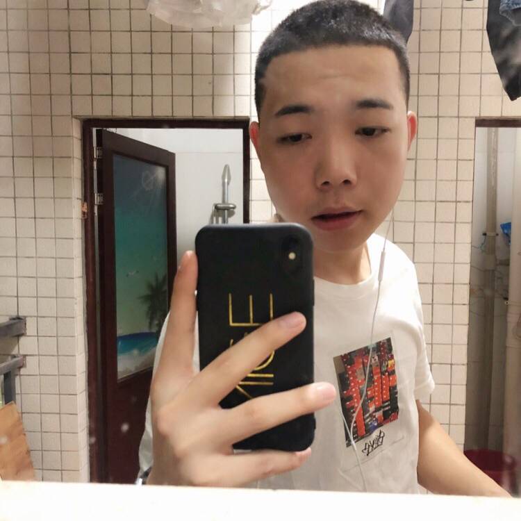 梦里知多少！的照片