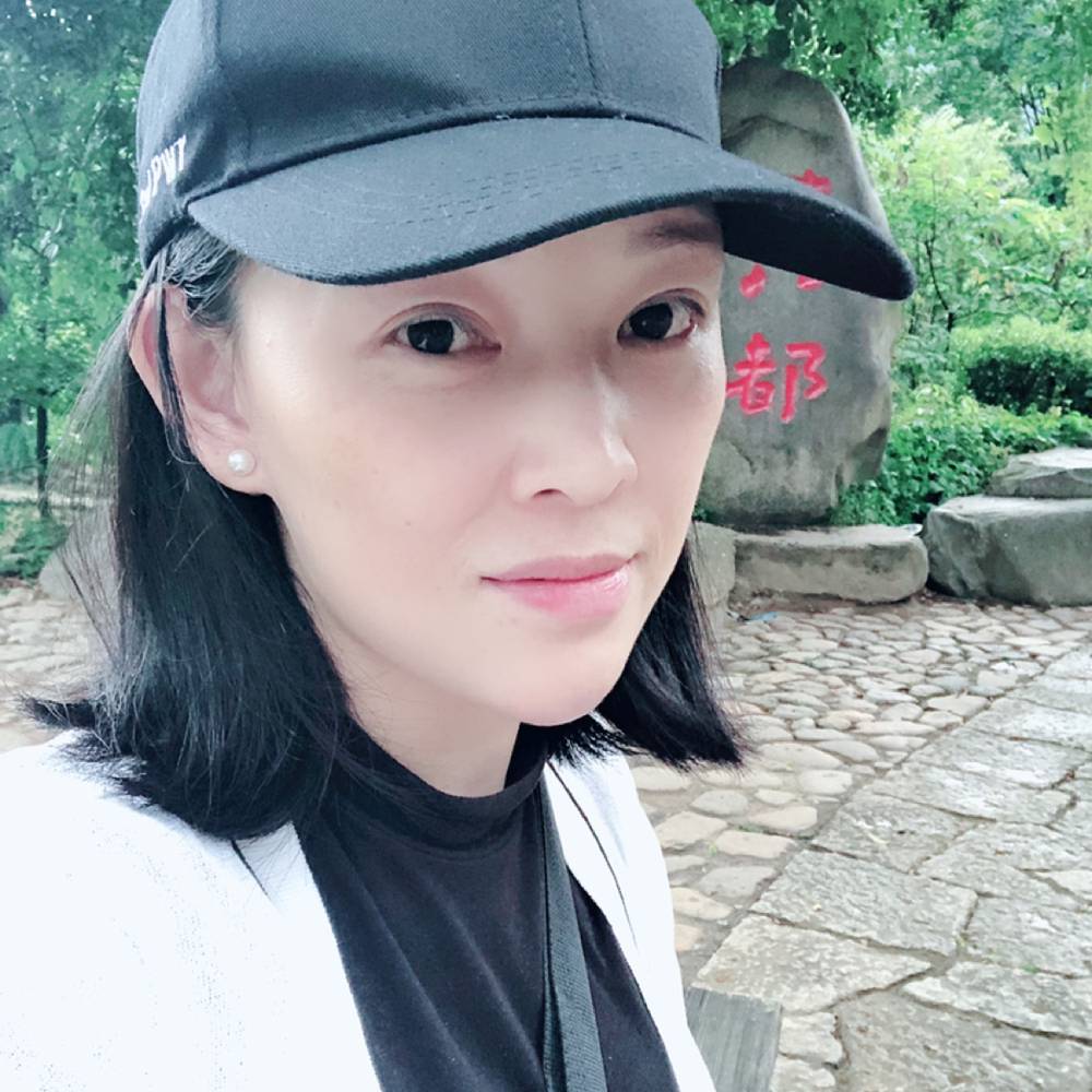 叶子1127的照片