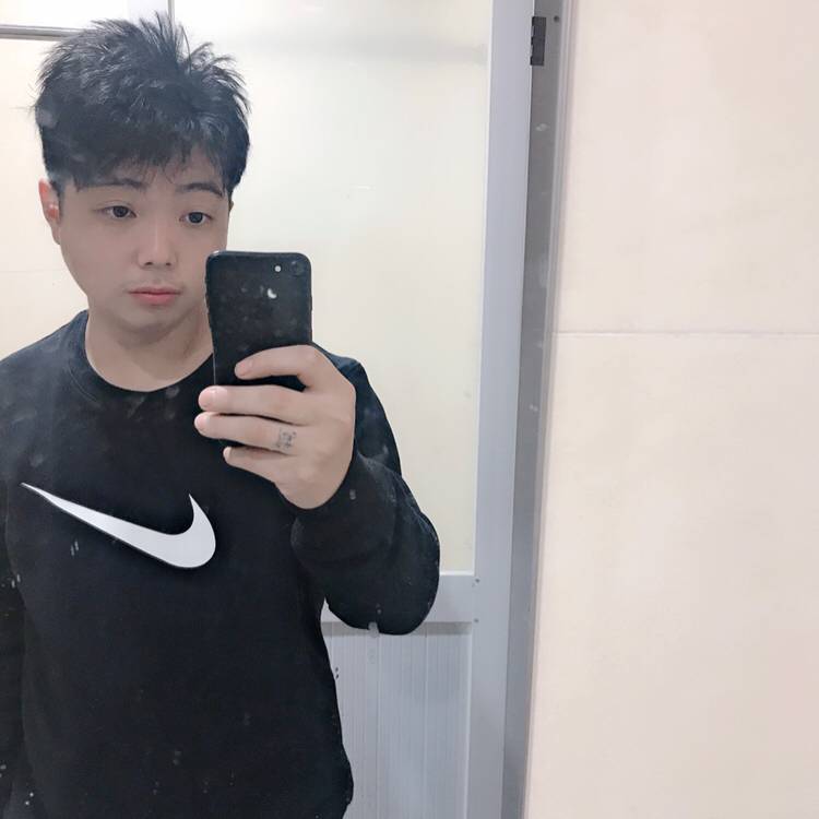 欢喜冷月1的照片