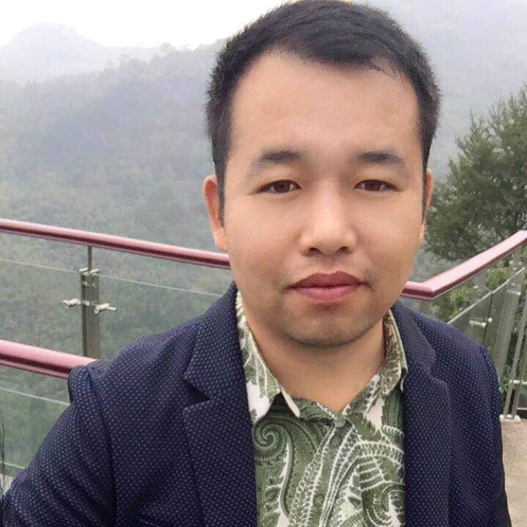 陈贤超的照片