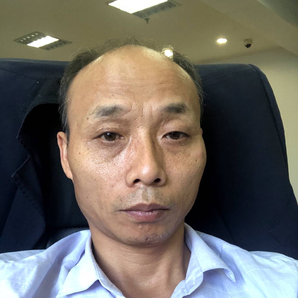 凉城回眸风趣的照片