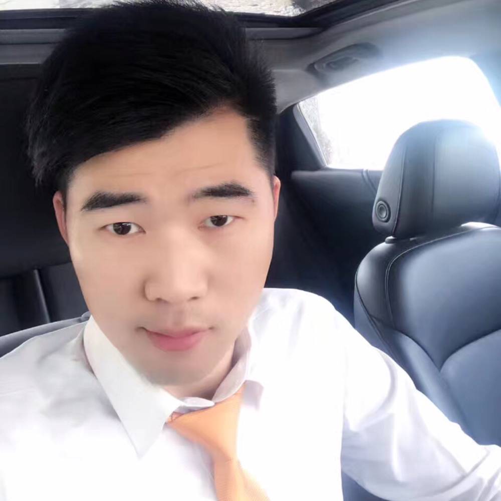 满意多么幻殇的照片