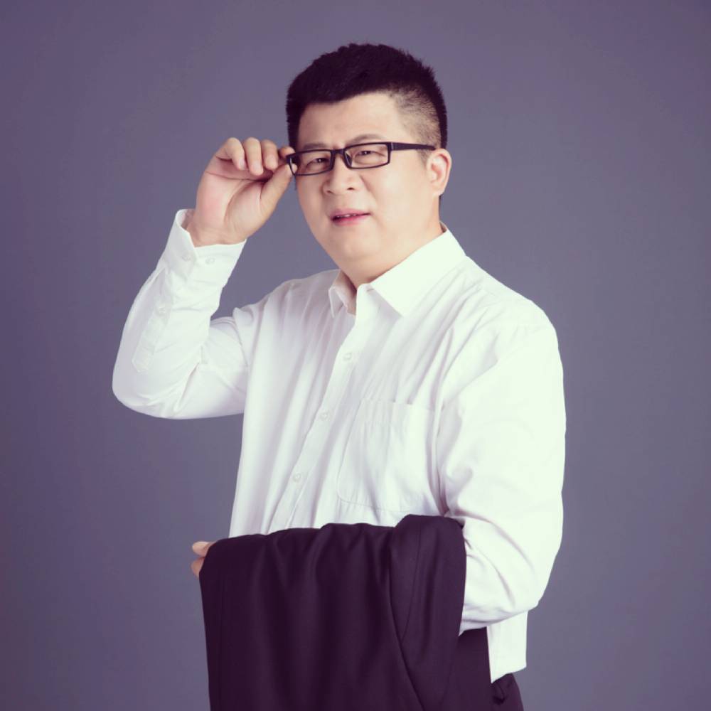 缘定今生A的照片