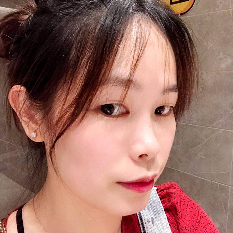 玲儿响叮当丫的照片