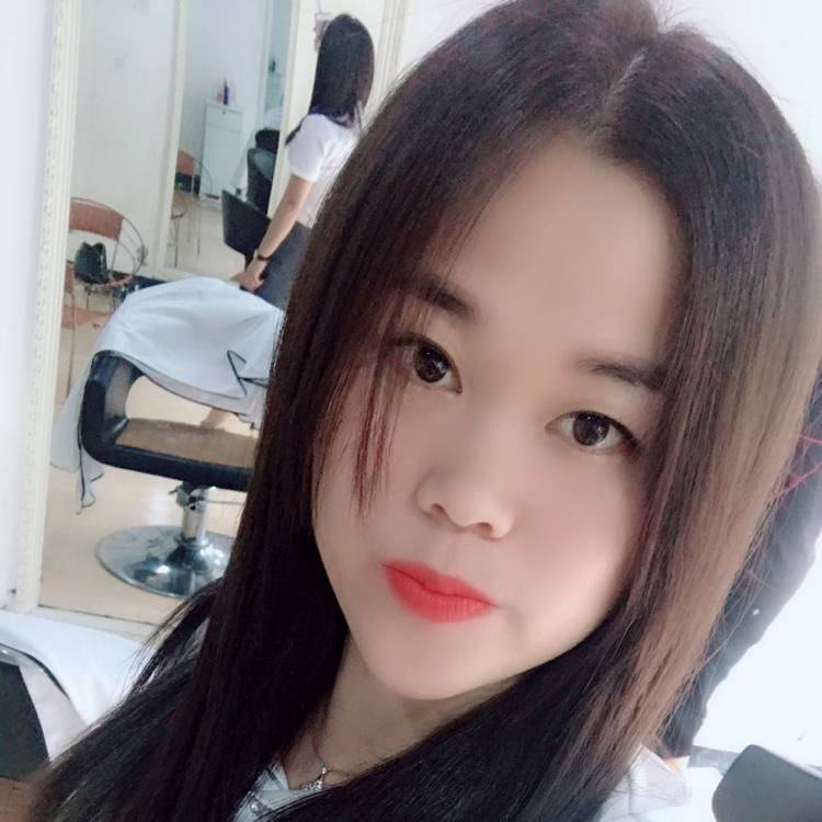 坦率口红??的照片
