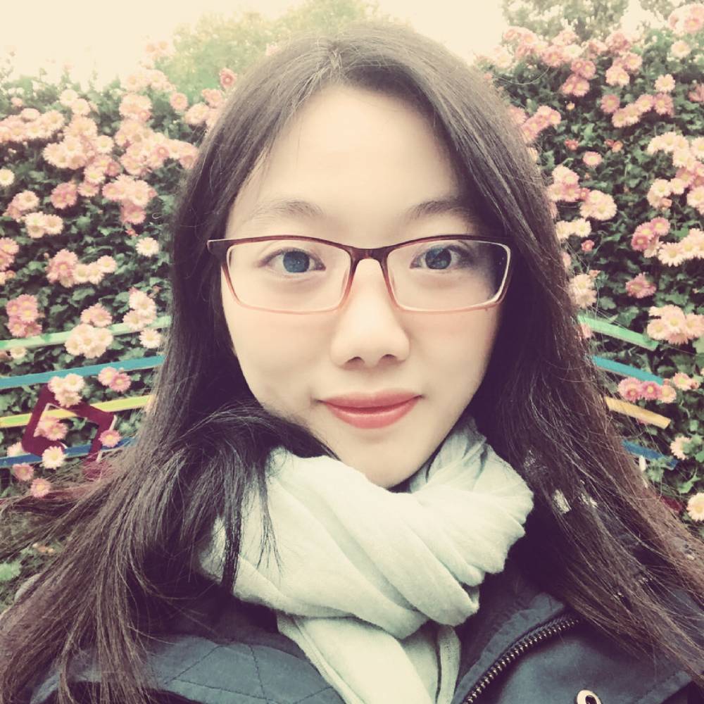 云卷云舒x的照片