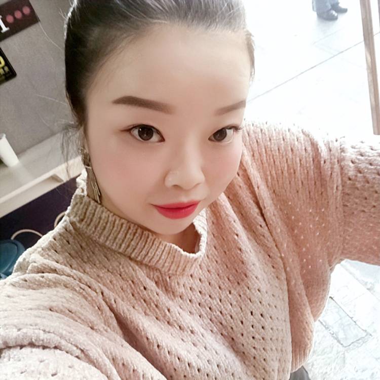 向日葵的照片