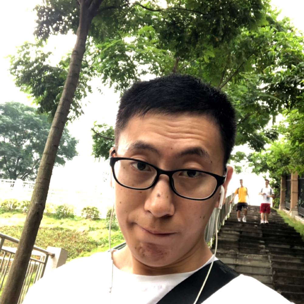 曲奇愿和谐的照片