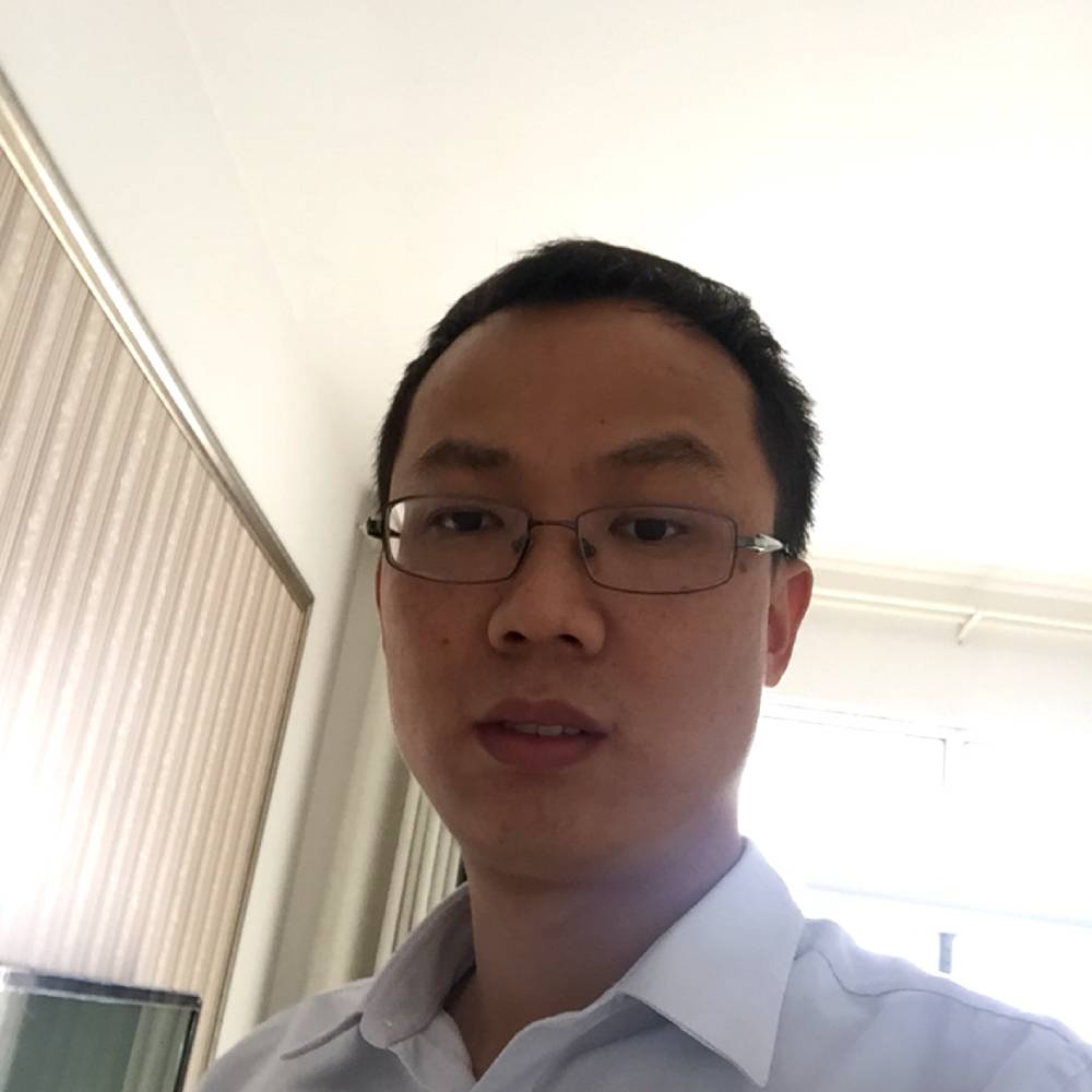 otherlif的照片