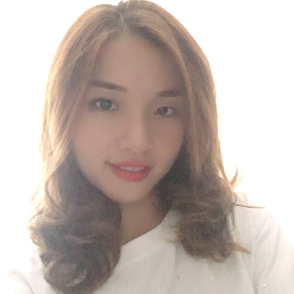 冬瓜闻阔达的照片