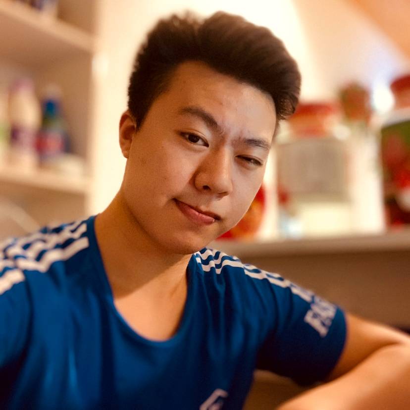 红尘爱恋优雅孤灯的照片
