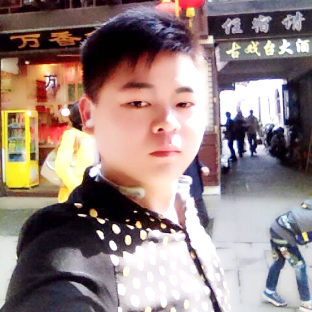 奋斗一身8的照片