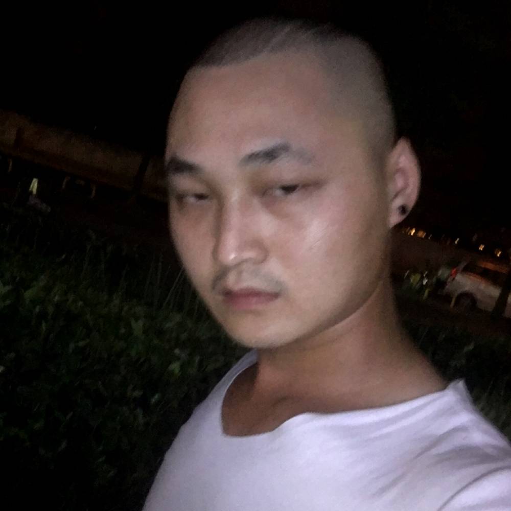 笑点低泪了大碗的照片