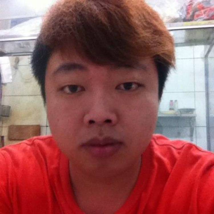 男人香的照片