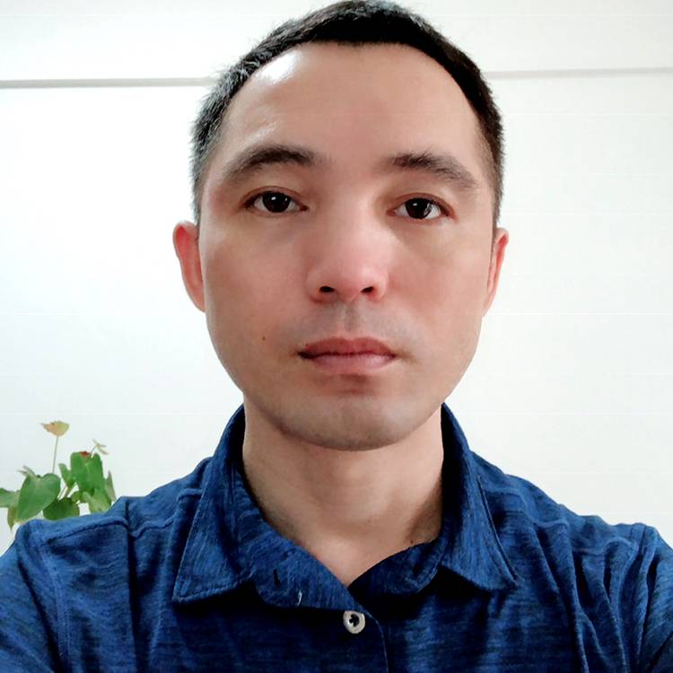 hek的照片