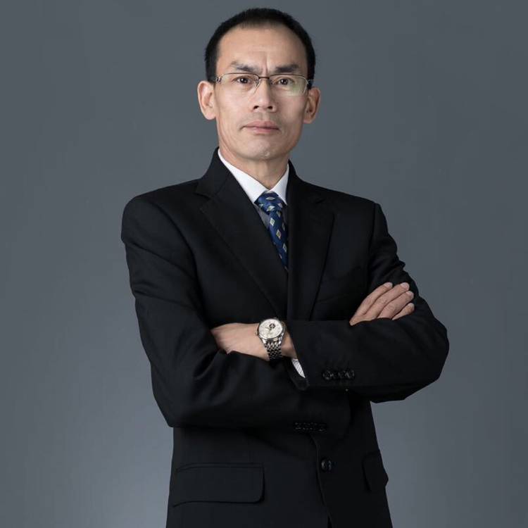 冬天邂逅落寂的照片