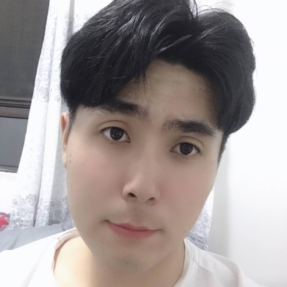 曾小贤er的照片