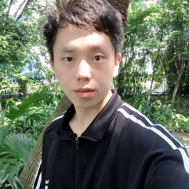 星星迷路的照片