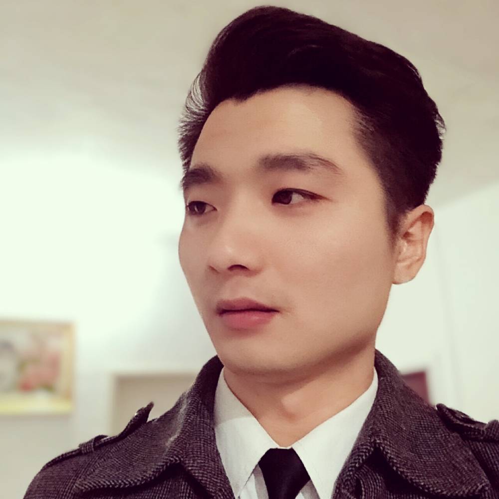 豫生的照片