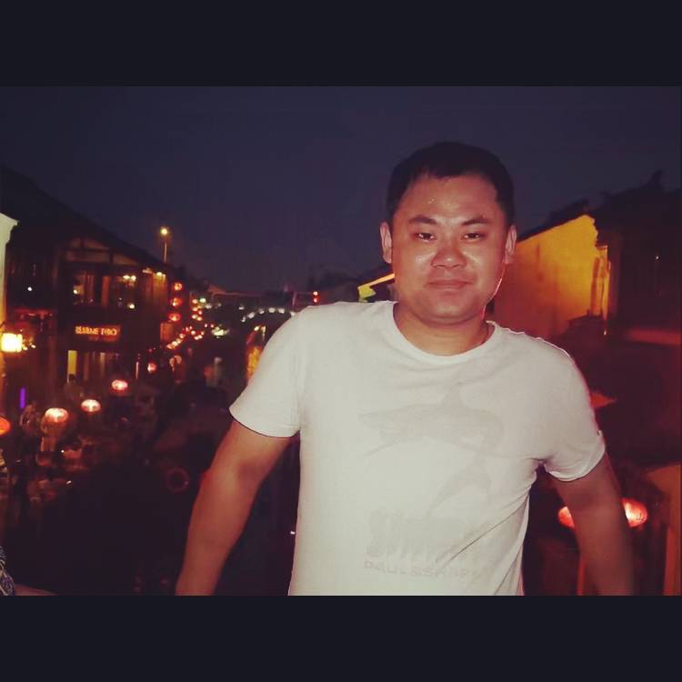 平常拾忆可乐的照片