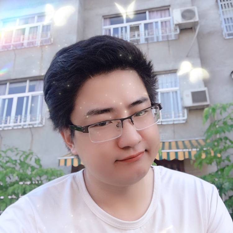 Akuma丶安的照片