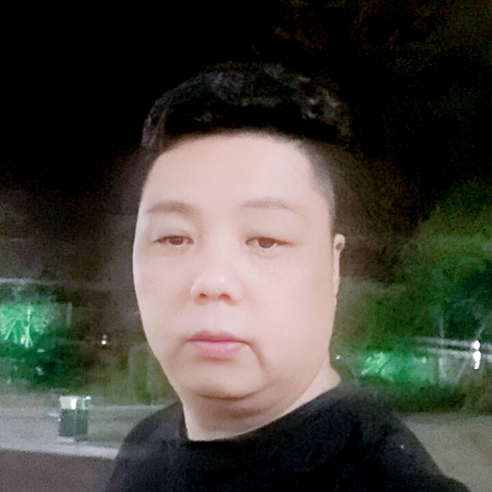 单身真累,的照片