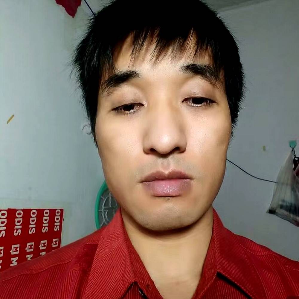 董金高。的照片