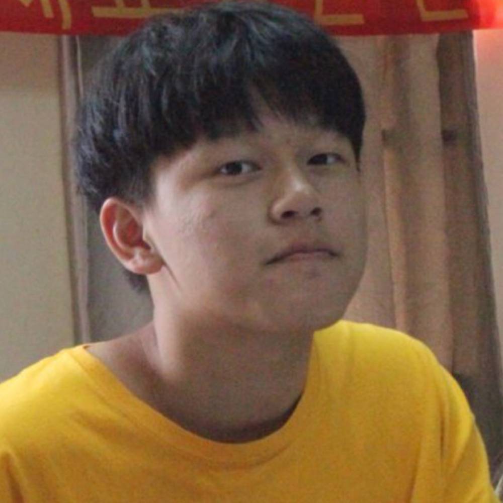 一块钱四个的照片