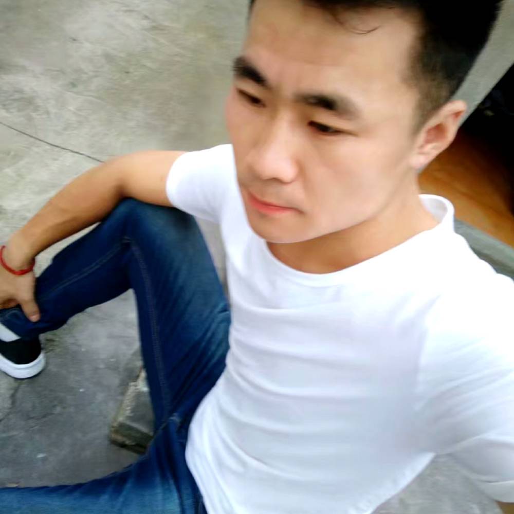 哦l的照片