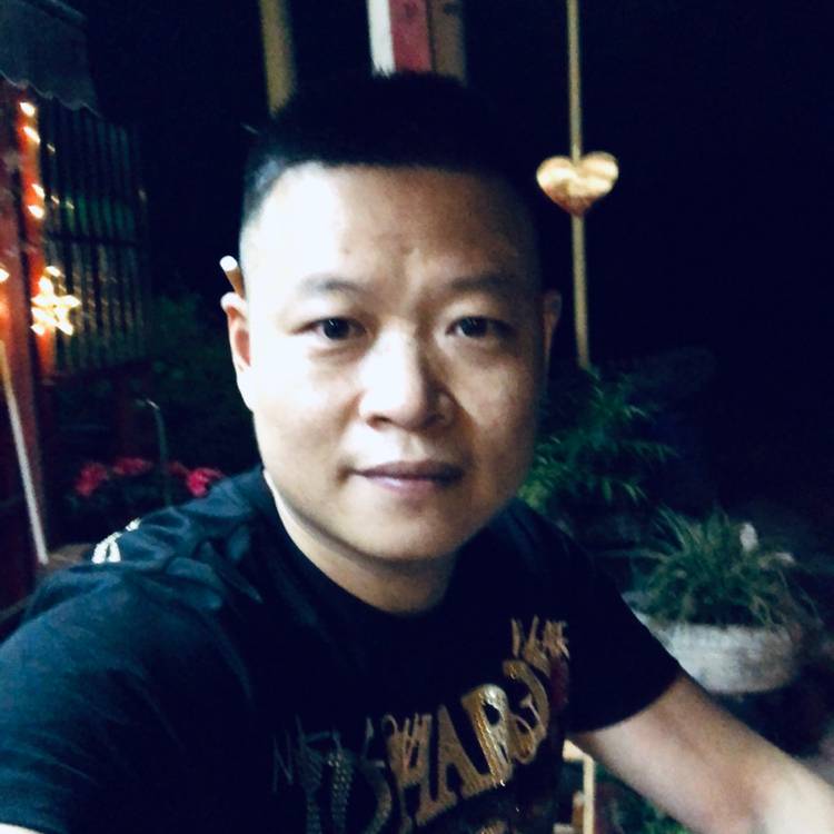 《四阿哥》的照片
