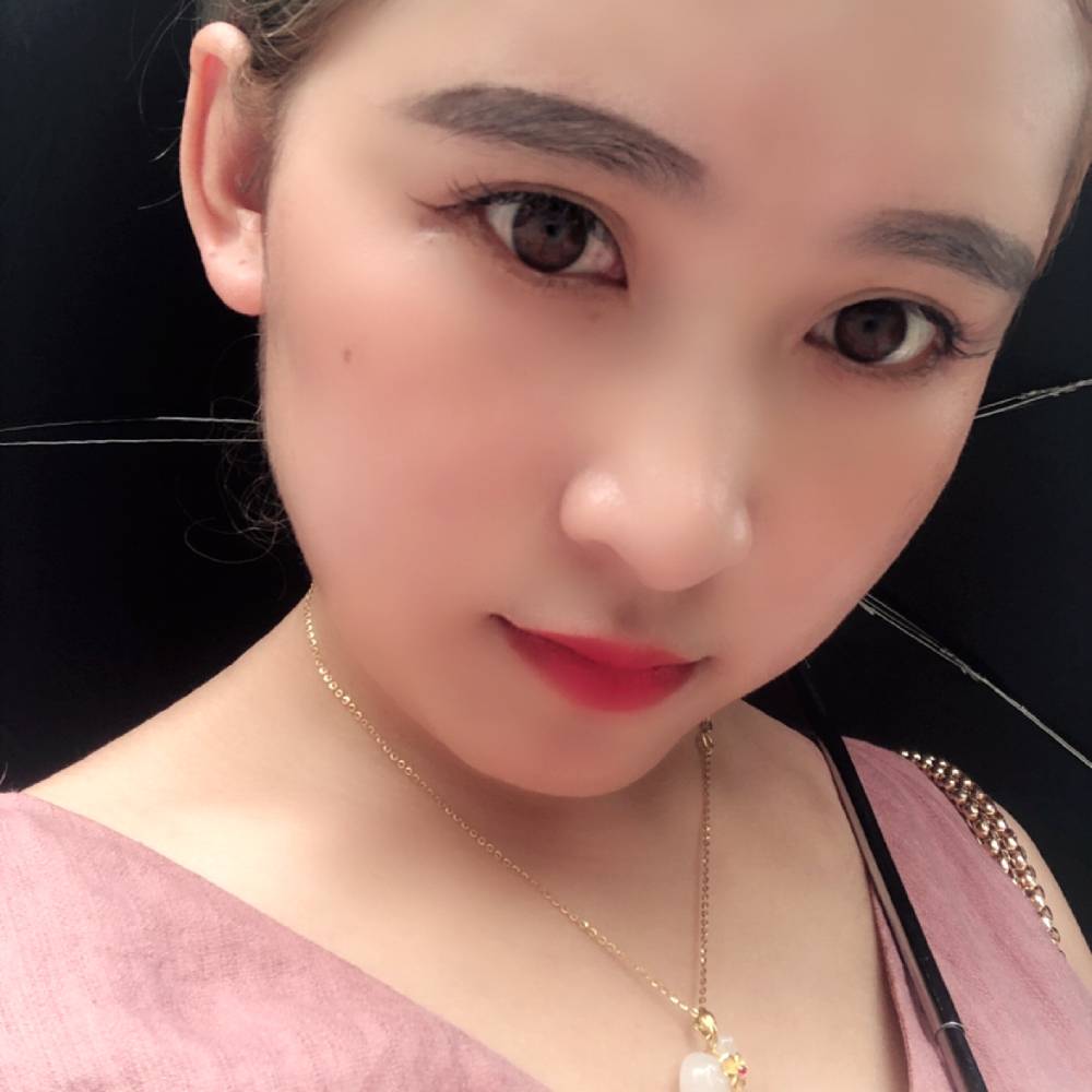 轩辕舒服的照片