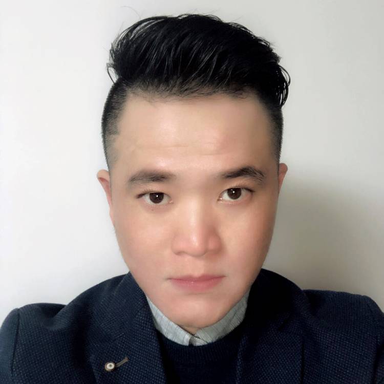 Lribbitz的照片