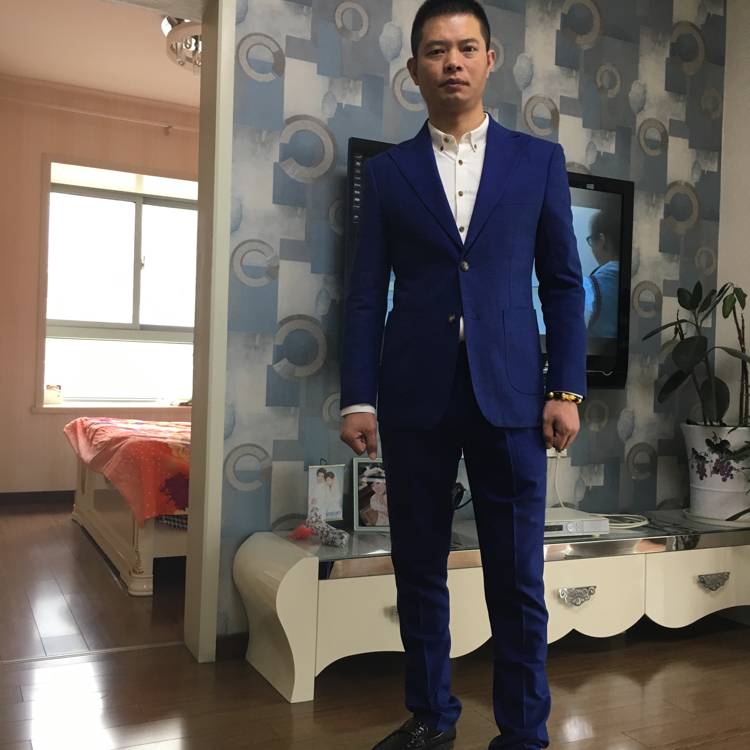 勇新的照片