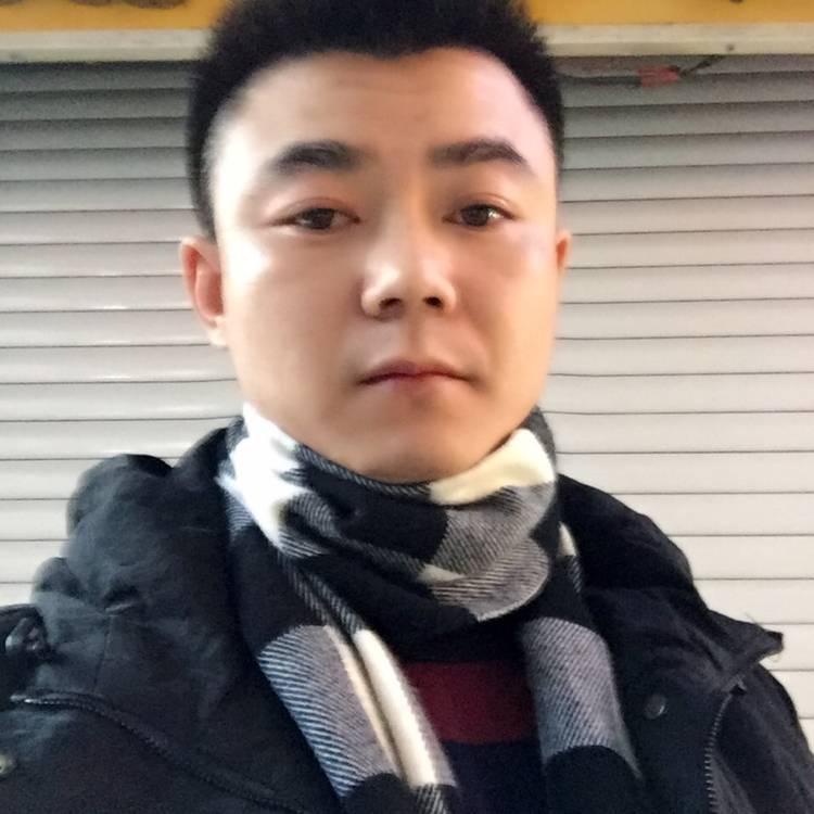 白洋洋的照片