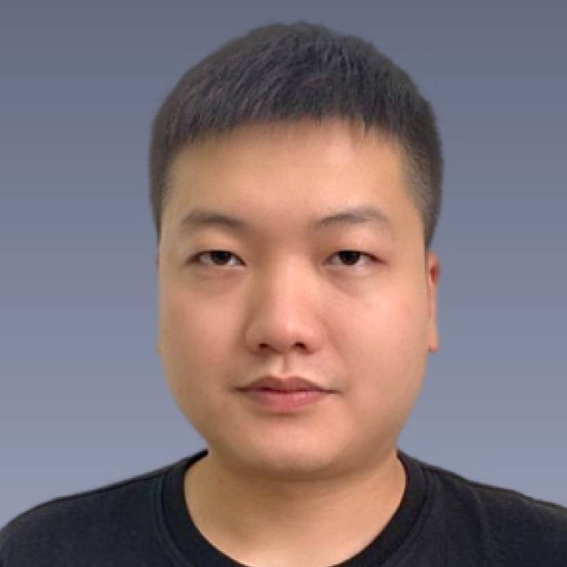 鲁智深三打白骨精的照片