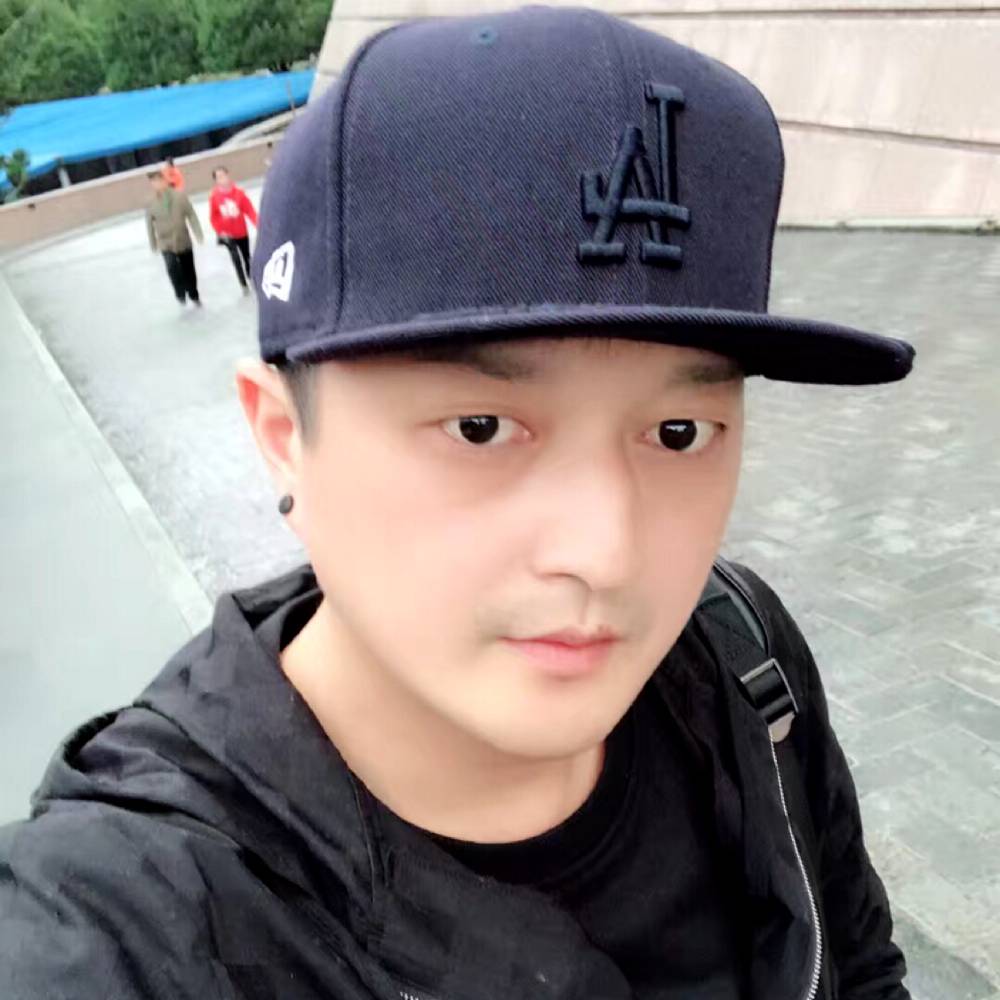 青丘琉璃的照片