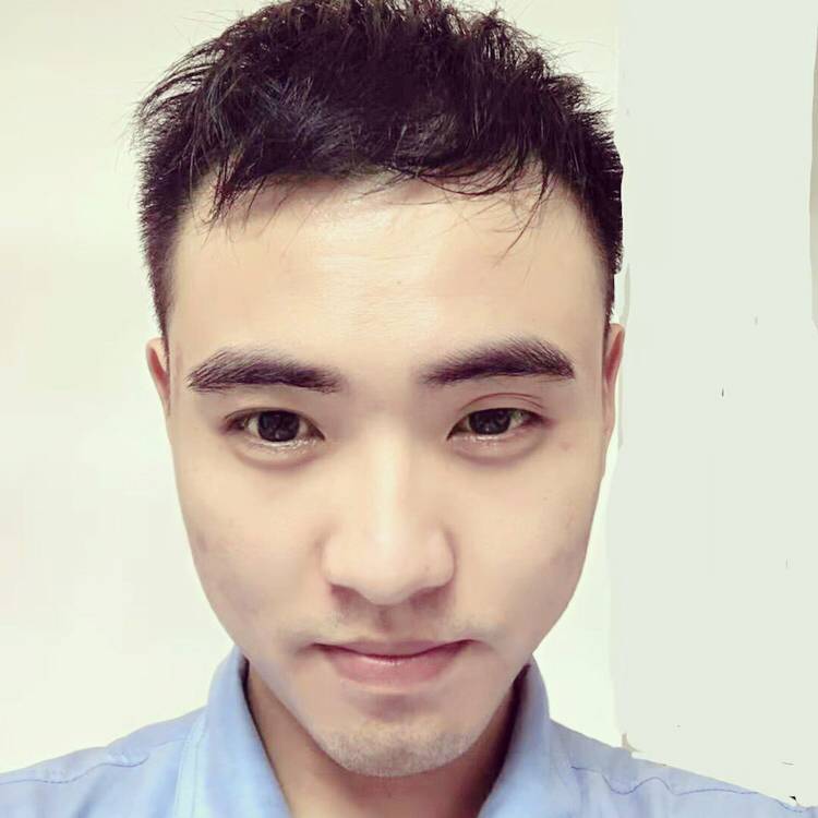 果汁黯然的照片