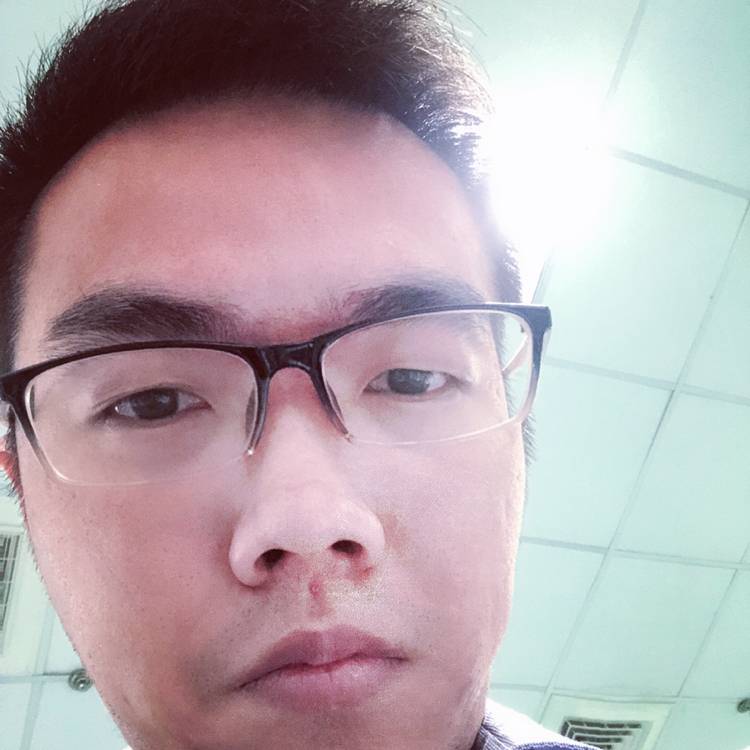 Mr.Righ—的照片