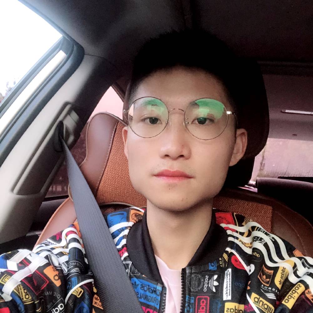 欠你的用鞋垫的照片