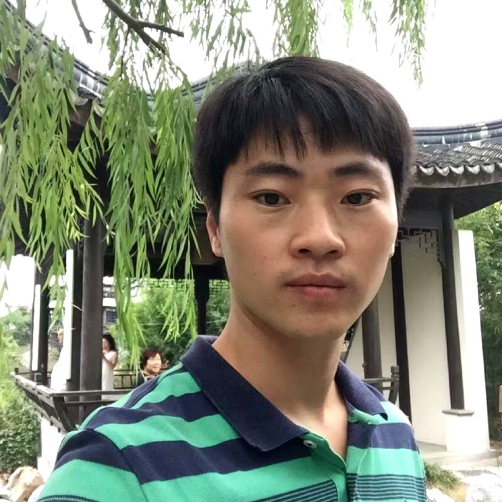 深情改变星月的照片