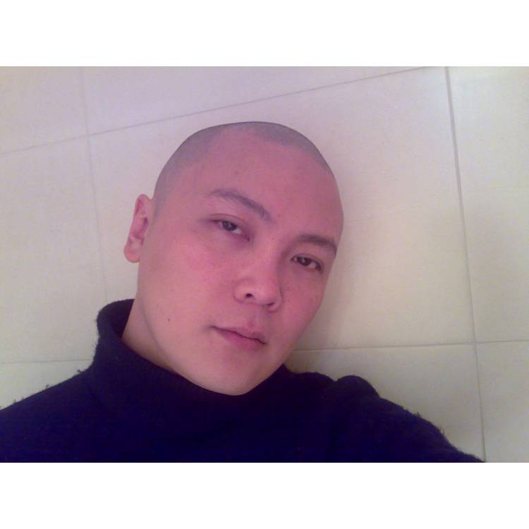 快乐的时光总是那的照片