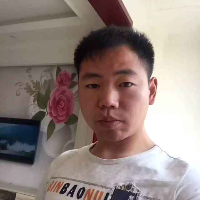 茂mao的照片