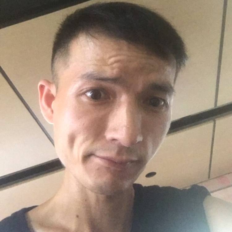 听风就是雨-的照片
